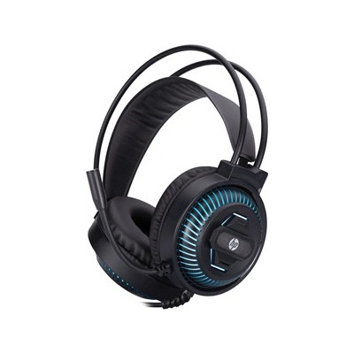 HP DHE-8001