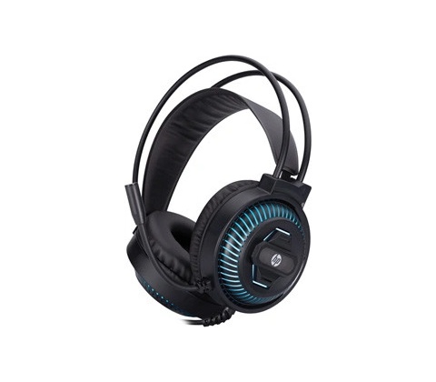 HP DHE-8001