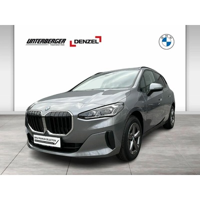 BMW 216i Active Tourer M 90 kW