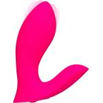 Lovense Panty Vibrátor Flexer