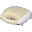 Adler AD 301