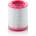 Mann-filter Въздушен филтър mann-filter c 1652