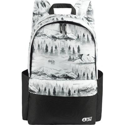 PICTURE Tampu Mood 20 l