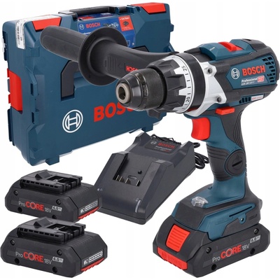 Bosch 0615A5002S
