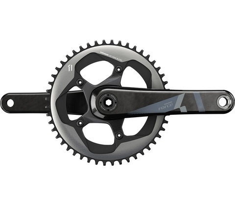 Sram Force1 BB30