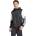 Adidas Спортно горнище Squadra 25 Hoodie