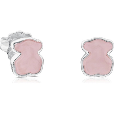 Tous обеци Icon Color 1000148000 TOUS | Mnogotsveten | ЖЕНИ | UNI