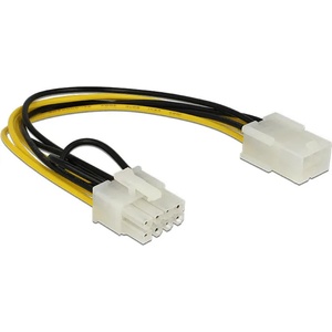 Delock 83775