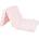 KikkaBoo Сгъваем матрак 60х120х5см Bear with me Pink (41107030108)