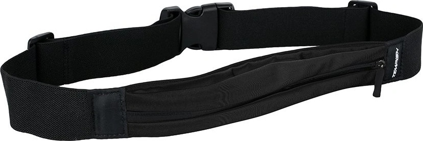 Tempish belt