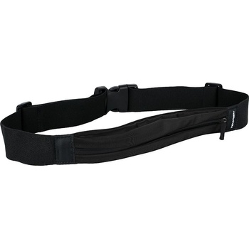 Tempish belt