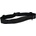 Tempish belt