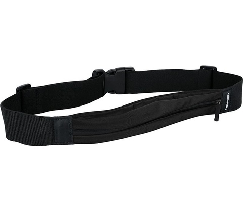 Tempish belt