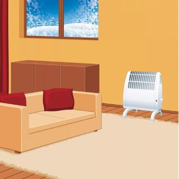 Image 1 of Somogyi Elektronic Home FKM 450