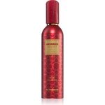 Al Haramain Velvet Rouge cпрей за дома 250ml