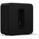 Sonos Sub 4