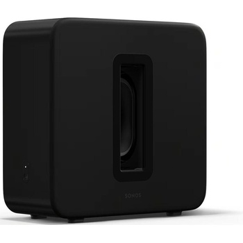 Sonos Sub 4
