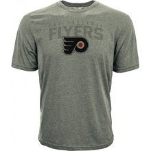 Levelwear pánské tričko Philadelphia Flyers Shadow City Tee