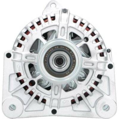 Generátor BV PSH 575.593.110.000 (575593110000)