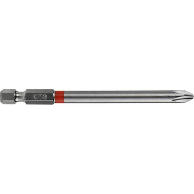 Kito PH1x90mm 4817101
