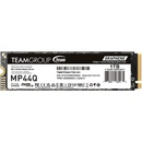 Team Group MP44Q 1TB TM8FFD001T0C101