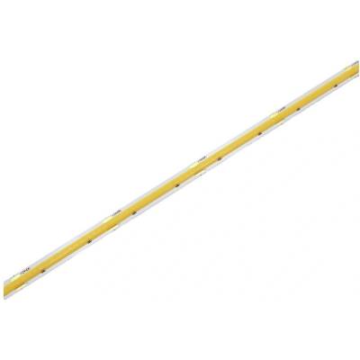 Eurolite 50530147