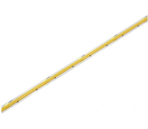 Eurolite 50530147