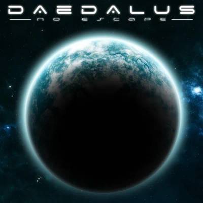 Игра Daedalus - No Escape за PC Steam, Електронна доставка