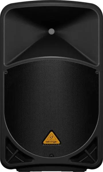 BEHRINGER EUROLIVE B115D