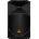 BEHRINGER EUROLIVE B115D