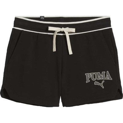 PUMA Squad 5 shorts tr l