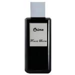 Franck Boclet Crime Eau de Parfum без опаковка 100 ml Парфюми