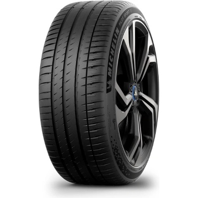 Michelin Pilot Sport EV Acoustic 275/35 R22 107Y
