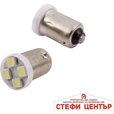 Paolo Диоди 1155 12v (282158)