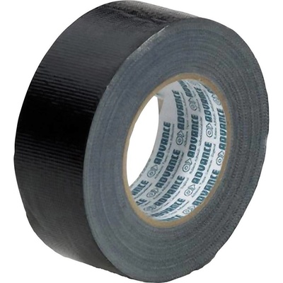 Advance Tapes AT 170 Gaffer 58062BLK