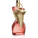 Jean Paul Gaultier Gaultier Divine Couture EDP 50 ml