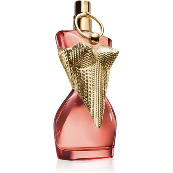Jean Paul Gaultier Gaultier Divine Couture EDP 50 ml