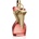 Jean Paul Gaultier Gaultier Divine Couture EDP 50 ml