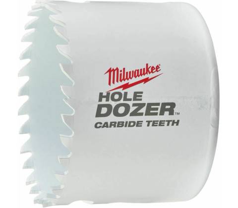 Milwaukee 49560727