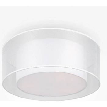 Maytoni Bergamo MOD613CL-03W1