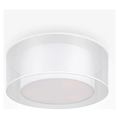 Maytoni Bergamo MOD613CL-03W1