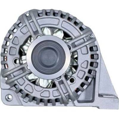 generátor HELLA 8EL 011 711-591