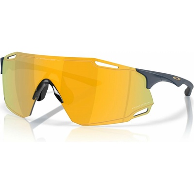 Oakley OO9513D 951306