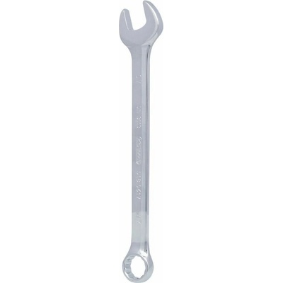 KS Tools Očko-vidlicový kľúč 518.0617