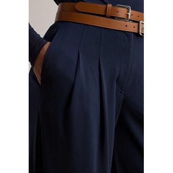 Lauren Ralph Lauren Панталон Lauren Ralph Lauren (200980217)