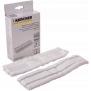 Karcher návlek na utieranie z mikrovlákna 2.633-100.0 1 ks