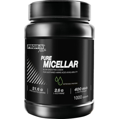 Prom-IN Essential Pure Micellar 1000 g