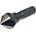 CZTOOL 744083