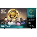 Hisense 100E7Q PRO