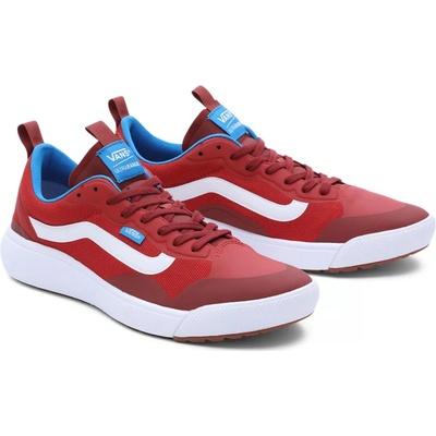 Vans UA UltraRange EXO Topánky VN0A4U1KZHG1